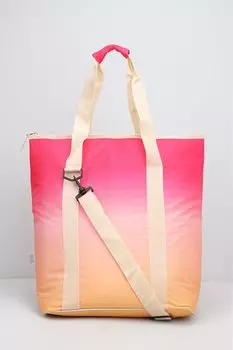 Сумка-холодильник COINCASA