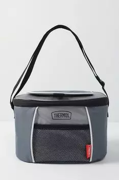 Сумка-холодильник THERMOS