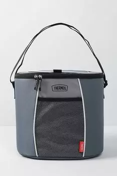 Сумка-холодильник THERMOS