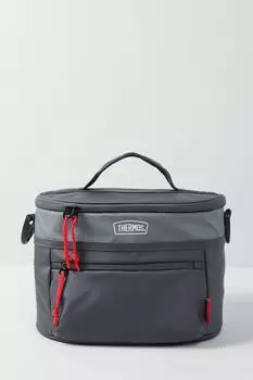 Сумка-холодильник THERMOS