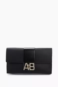 Сумка клатч Abricot