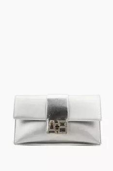 Сумка клатч Abricot