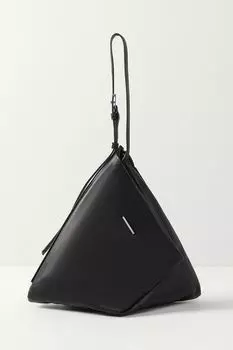 Сумка-клатч CK Brook Calvin Klein