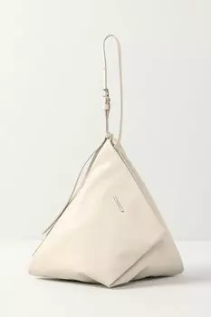 Сумка-клатч CK Brook Calvin Klein