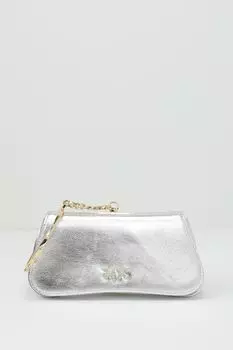 Сумка клатч Marpesia Pinko