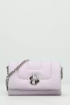 Сумка клатч стеганая Icon BOSS