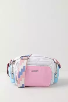 Сумка кросс-боди Abricot