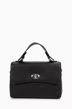 Сумка кросс-боди Abricot