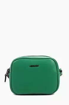 Сумка кросс-боди Abricot