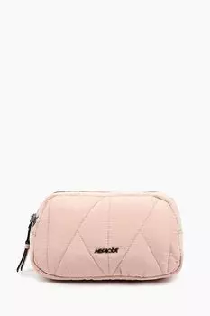 Сумка кросс-боди Abricot