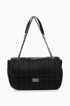 Сумка кросс-боди Abricot