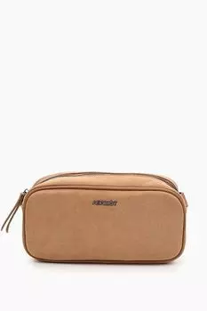 Сумка кросс-боди Abricot