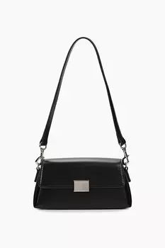 Сумка кросс-боди Abricot