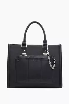 Сумка кросс-боди ALDO