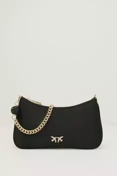 Сумка кросс-боди Arthemis Pinko