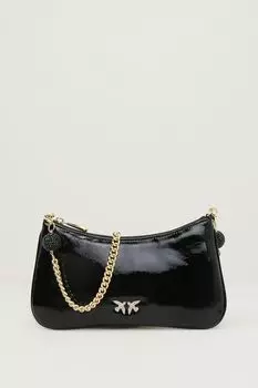 Сумка кросс-боди Arthemis Pinko