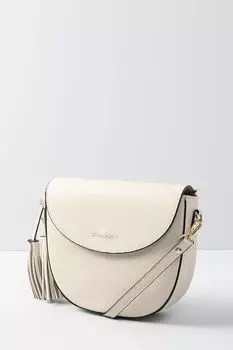 Сумка кросс-боди Aura Auranna