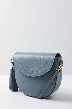 Сумка кросс-боди Auranna