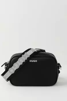 Сумка кросс-боди Bel HUGO