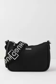 Сумка кросс-боди Bel HUGO