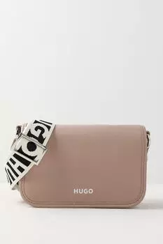 Сумка кросс-боди Bel HUGO