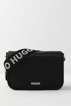 Сумка кросс-боди Bel HUGO
