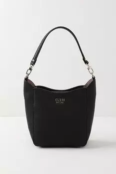 Сумка кросс-боди Brenton Guess