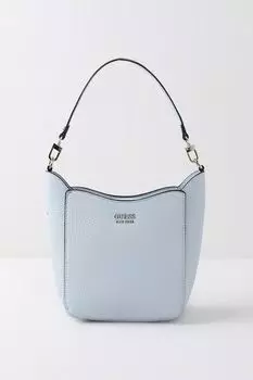 Сумка кросс-боди Brenton Guess