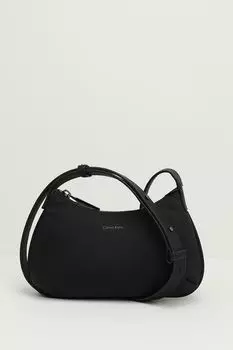 Сумка кросс-боди Calvin Soft Calvin Klein
