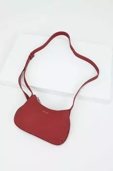 Сумка кросс-боди Calvin Soft Calvin Klein