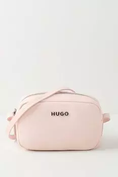 Сумка кросс-боди Chris HUGO