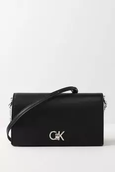 Сумка кросс-боди CK Mini Calvin Klein