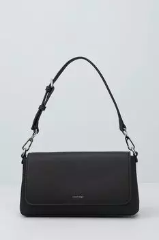 Сумка кросс-боди ck must Calvin Klein