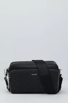 Сумка кросс-боди ck must Calvin Klein