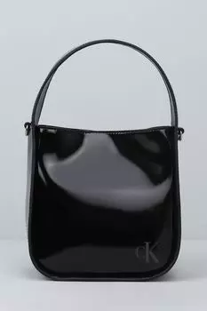 Сумка кросс-боди ckj block Calvin Klein