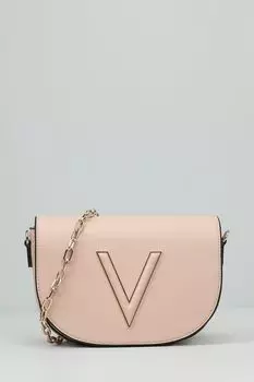 Сумка кросс-боди Coney Valentino