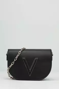 Сумка кросс-боди Coney Valentino