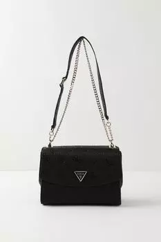 Сумка кросс-боди Cresidia Guess