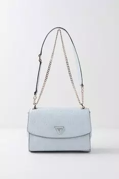 Сумка кросс-боди Cresidia Guess
