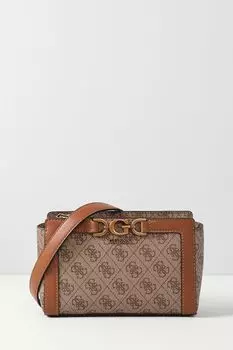 Сумка кросс-боди Dagan Guess