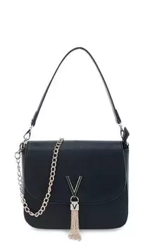 Сумка кросс-боди Divina Valentino