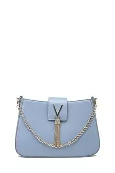 Сумка кросс-боди Divina Valentino