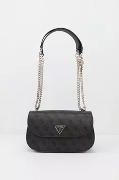 Сумка кросс-боди Eco Erica Guess