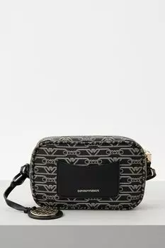 Сумка (кросс-боди) EMPORIO ARMANI