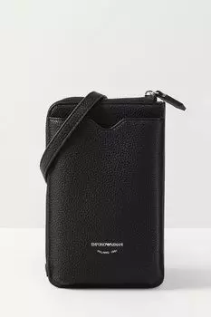 Сумка кросс-боди EMPORIO ARMANI