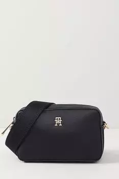 Сумка кросс-боди Essential Tommy Hilfiger