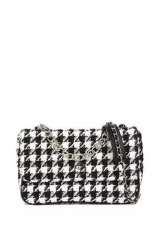 Сумка кросс-боди FABRETTI