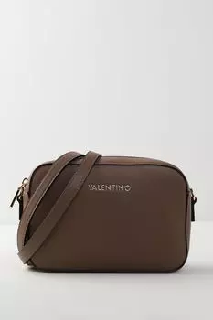 Сумка кросс-боди Faith Re Valentino