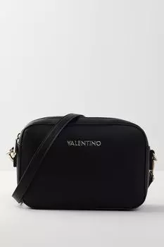 Сумка кросс-боди Faith Re Valentino