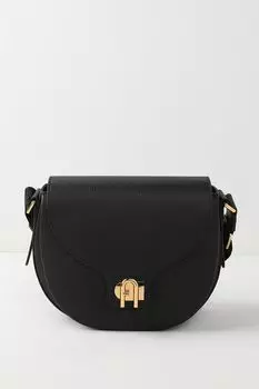 Сумка (кросс-боди) Furla